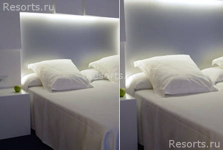 Room Mate Mario 9